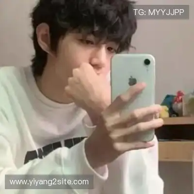 潘淮灏